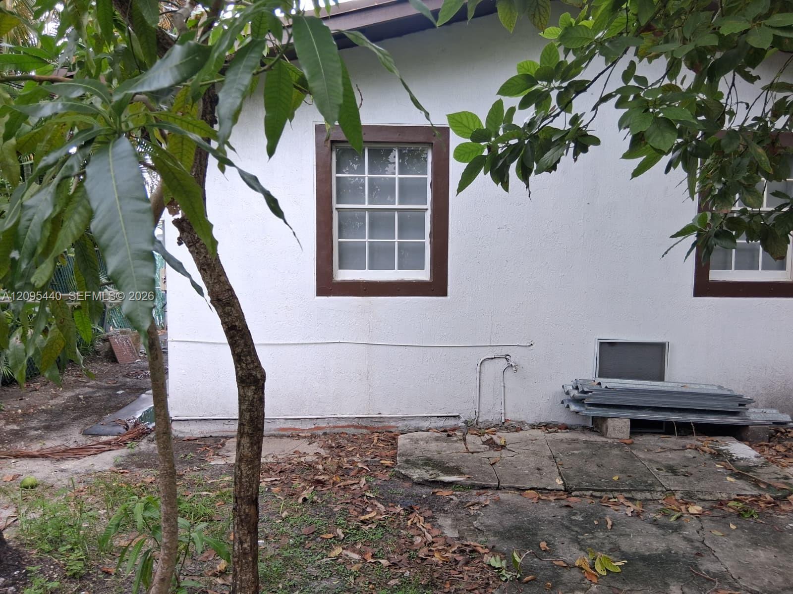 474 E 10th St # 0, Hialeah FL 33010 photo 4