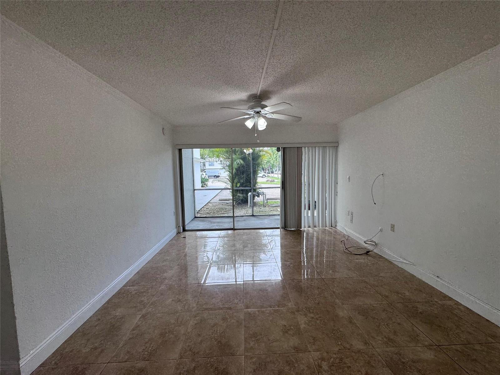 4205 N UNIVERSITY Drive # 107, Sunrise FL 33351 photo 5