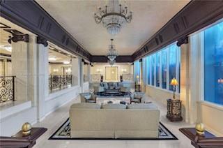 2030 S OCEAN Drive # 203, Hallandale Beach FL 33009 photo 2