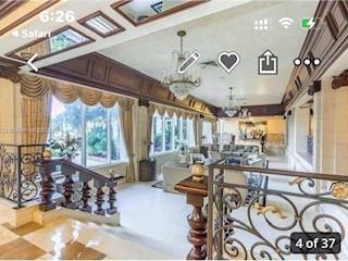 2030 S OCEAN Drive # 203, Hallandale Beach FL 33009 photo 3