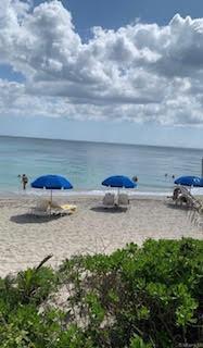 2030 S OCEAN Drive # 203, Hallandale Beach FL 33009 photo 5