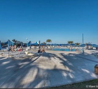 2030 S OCEAN Drive # 203, Hallandale Beach FL 33009 photo 4