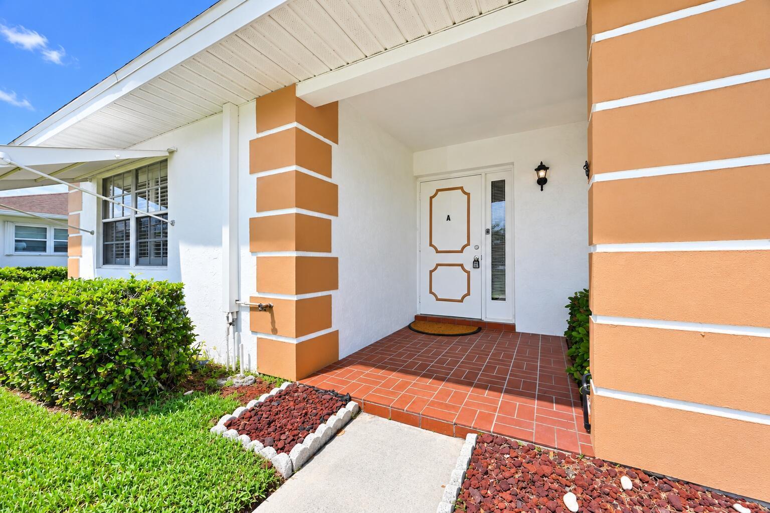 828 Timberview Drive # A, Fort Pierce FL 34982 photo 3