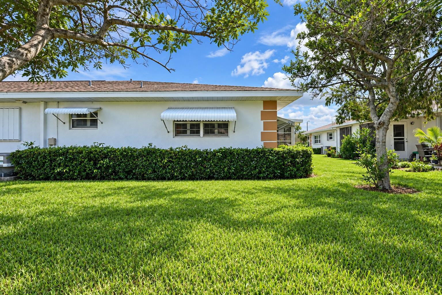 828 Timberview Drive # A, Fort Pierce FL 34982 photo 4