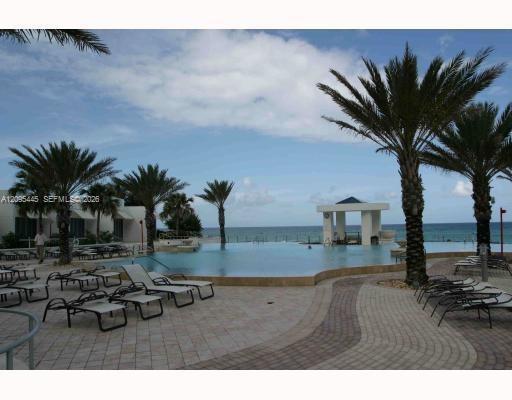 3101 S Ocean Dr # 2104, Hollywood FL 33019 photo 2