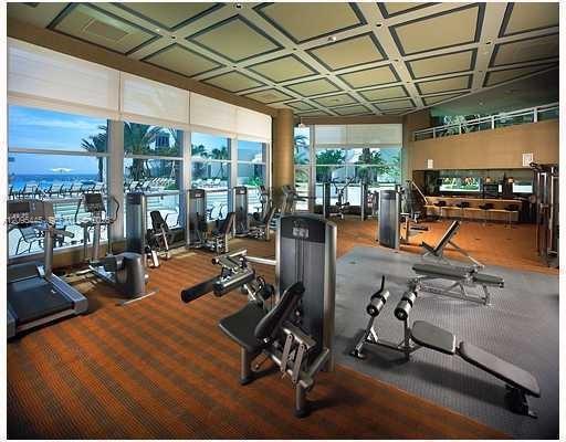 3101 S Ocean Dr # 2104, Hollywood FL 33019 photo 3