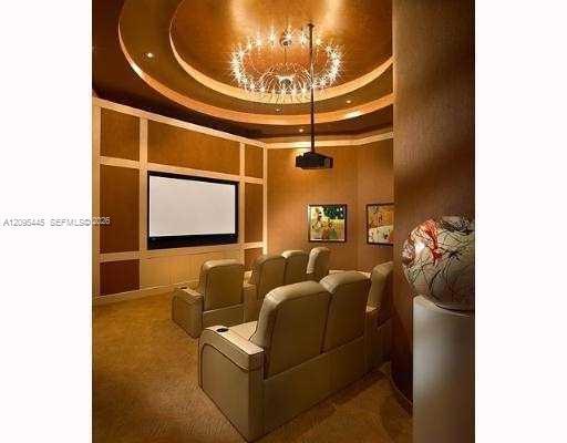 3101 S Ocean Dr # 2104, Hollywood FL 33019 photo 5