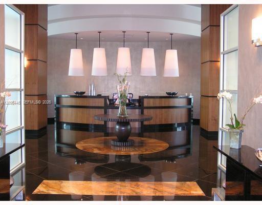 3101 S Ocean Dr # 2104, Hollywood FL 33019 photo 4