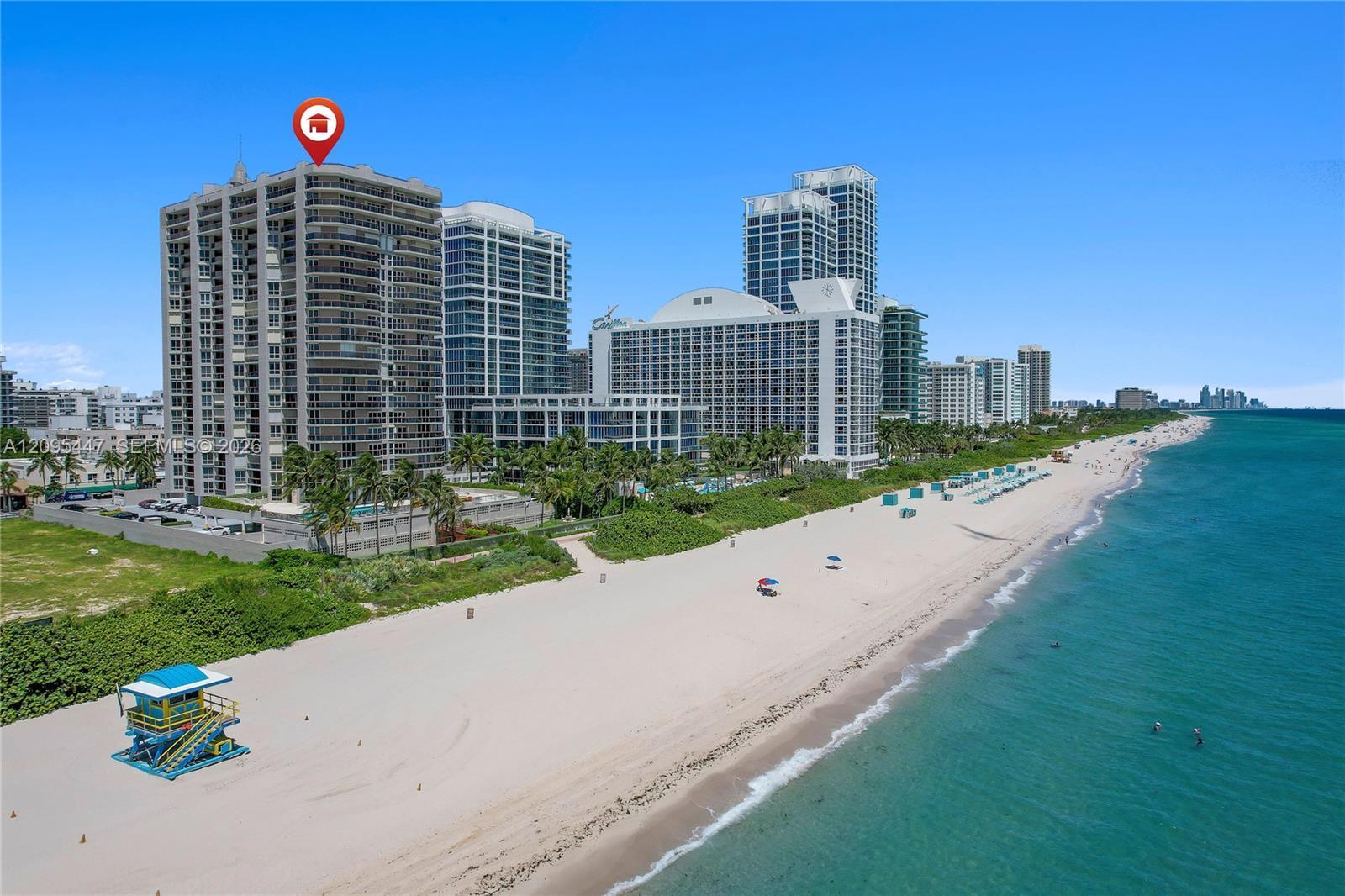 Miami Beach, FL 33141 photo 2