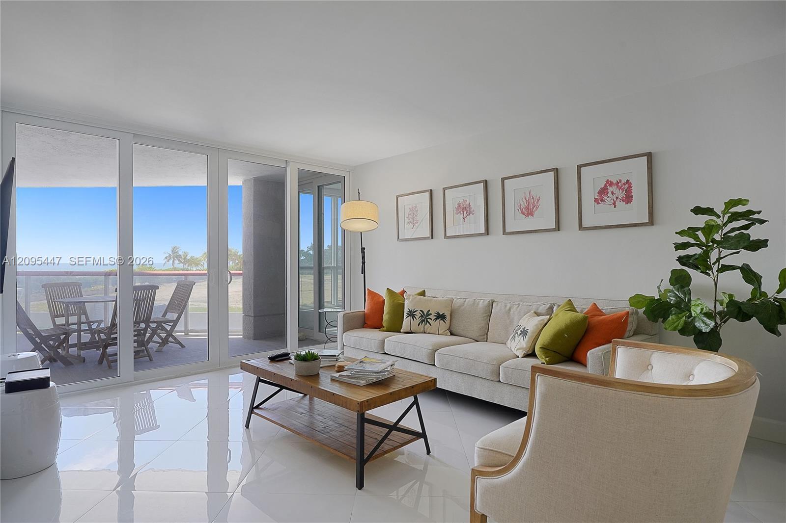 Miami Beach, FL 33141 photo 3