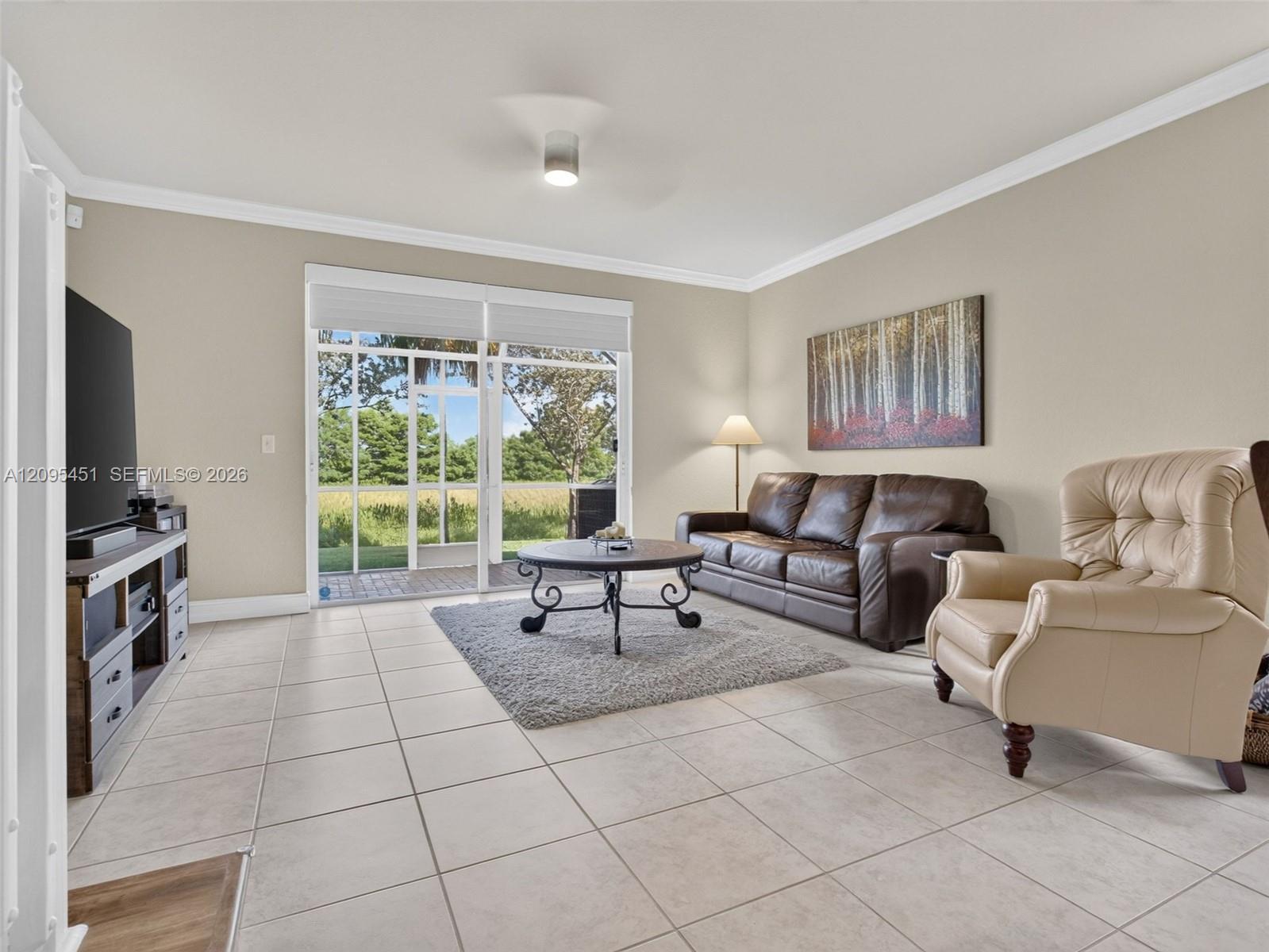 2475 W Cordoba Bnd, Weston FL 33327 photo 2