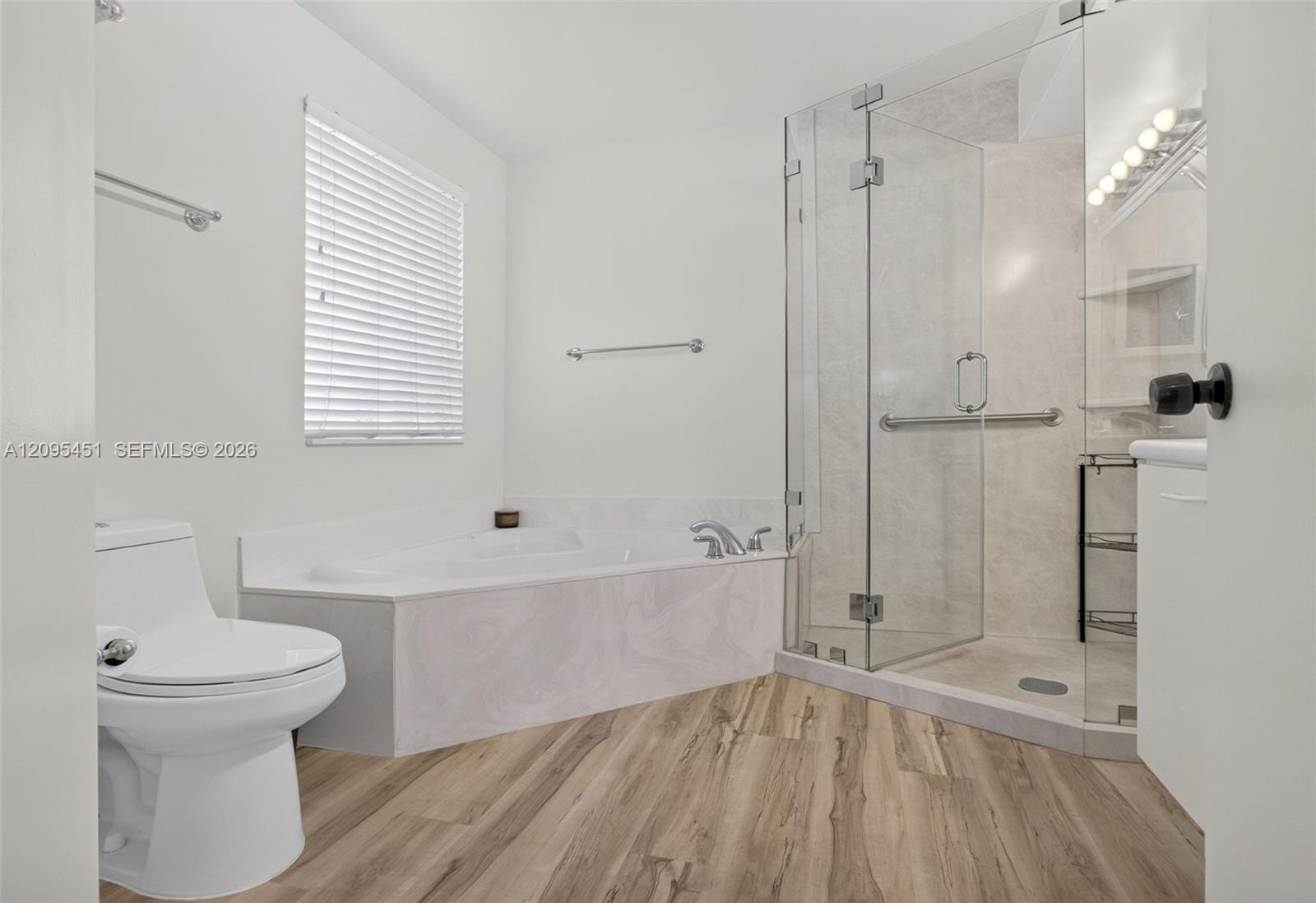 2475 W Cordoba Bnd, Weston FL 33327 photo 5