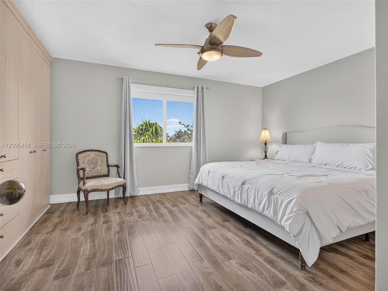 2475 W Cordoba Bnd, Weston FL 33327 photo 4