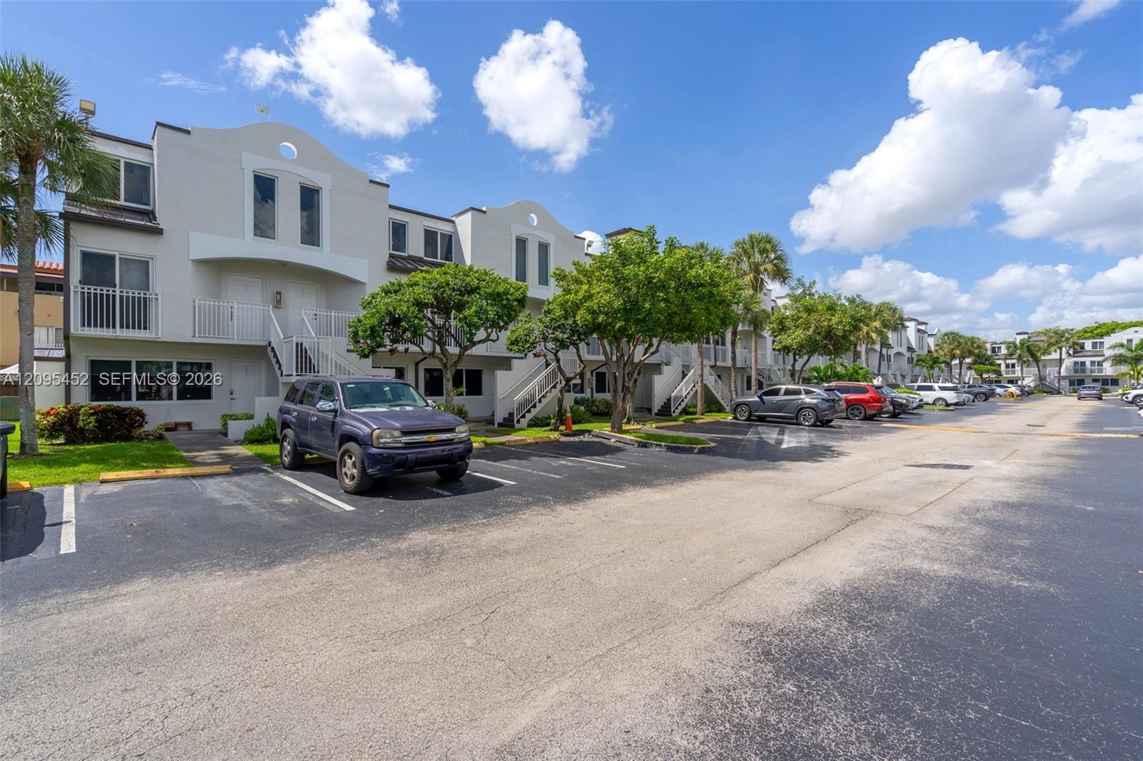 8630 NW 5th Ter # 202, Miami FL 33126