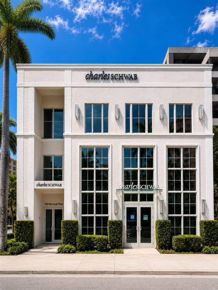 110 Merrick Way # 3B, Coral Gables FL 33134 photo 2