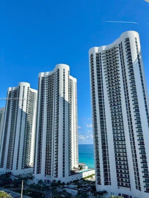 15901 Collins Ave # 2905, Sunny Isles Beach FL 33160 photo 2