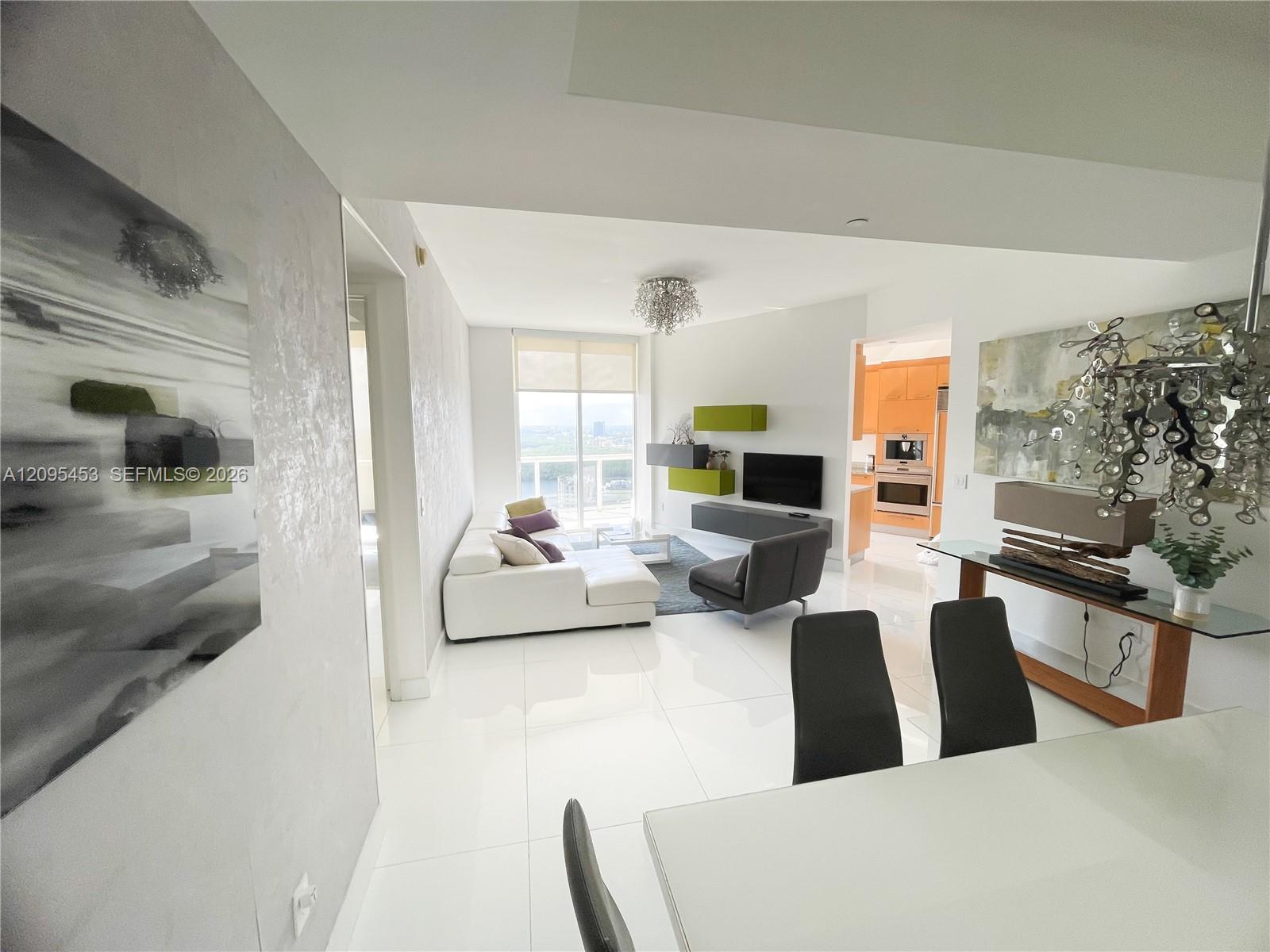15901 Collins Ave # 2905, Sunny Isles Beach FL 33160 photo 3