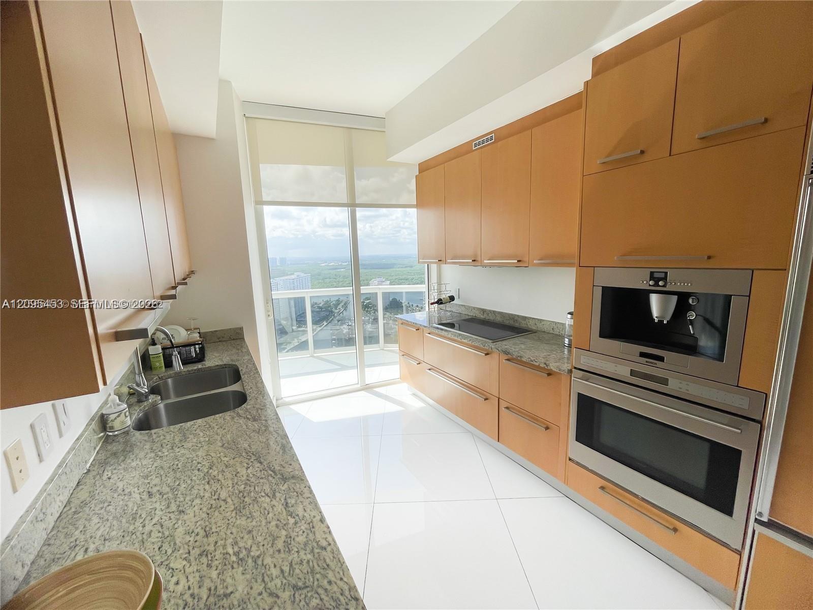 15901 Collins Ave # 2905, Sunny Isles Beach FL 33160 photo 4