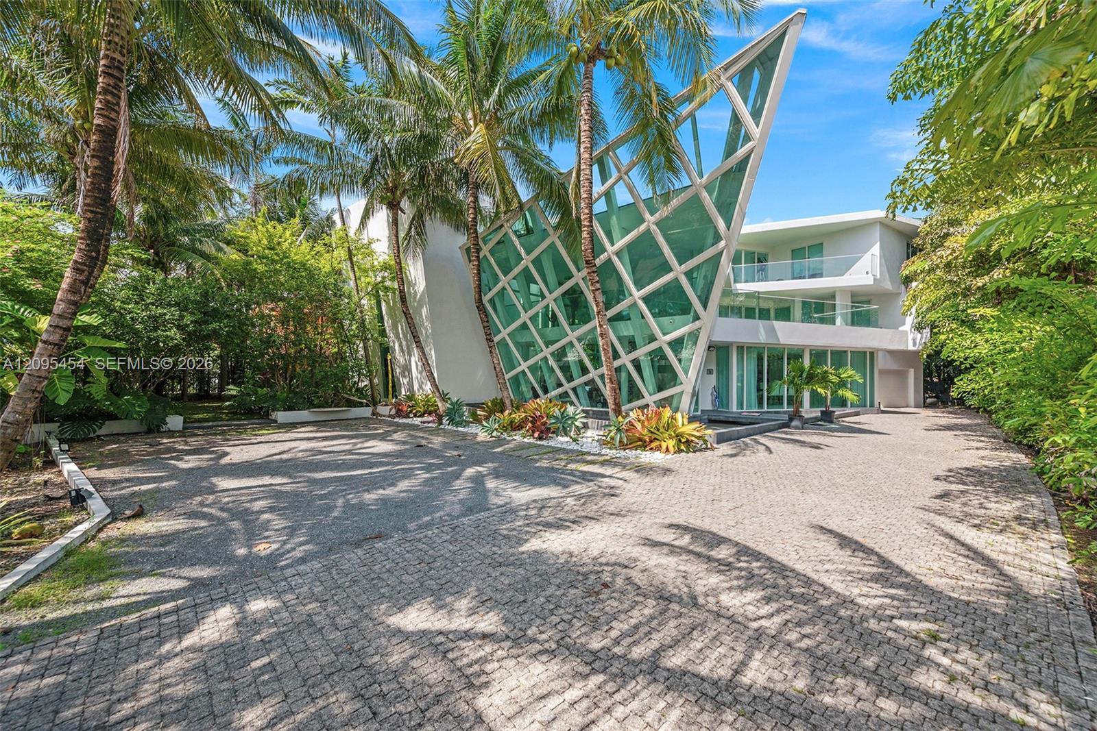 480 Ocean Blvd, Golden Beach FL 33160 photo 5