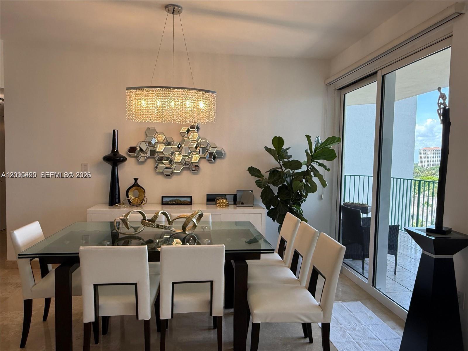 19900 E Country Club Dr # 804, Aventura FL 33180 photo 2