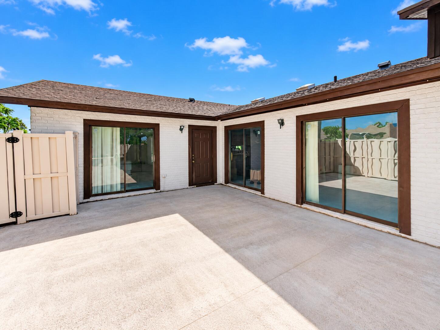 9844 Boca Gardens Circle N # A, Boca Raton FL 33496 photo 3