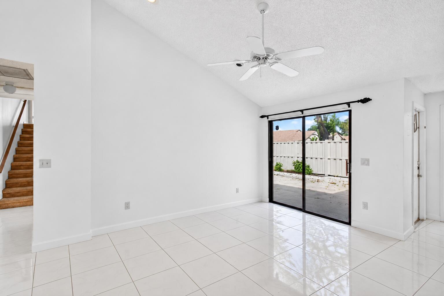 9844 Boca Gardens Circle N # A, Boca Raton FL 33496 photo 5