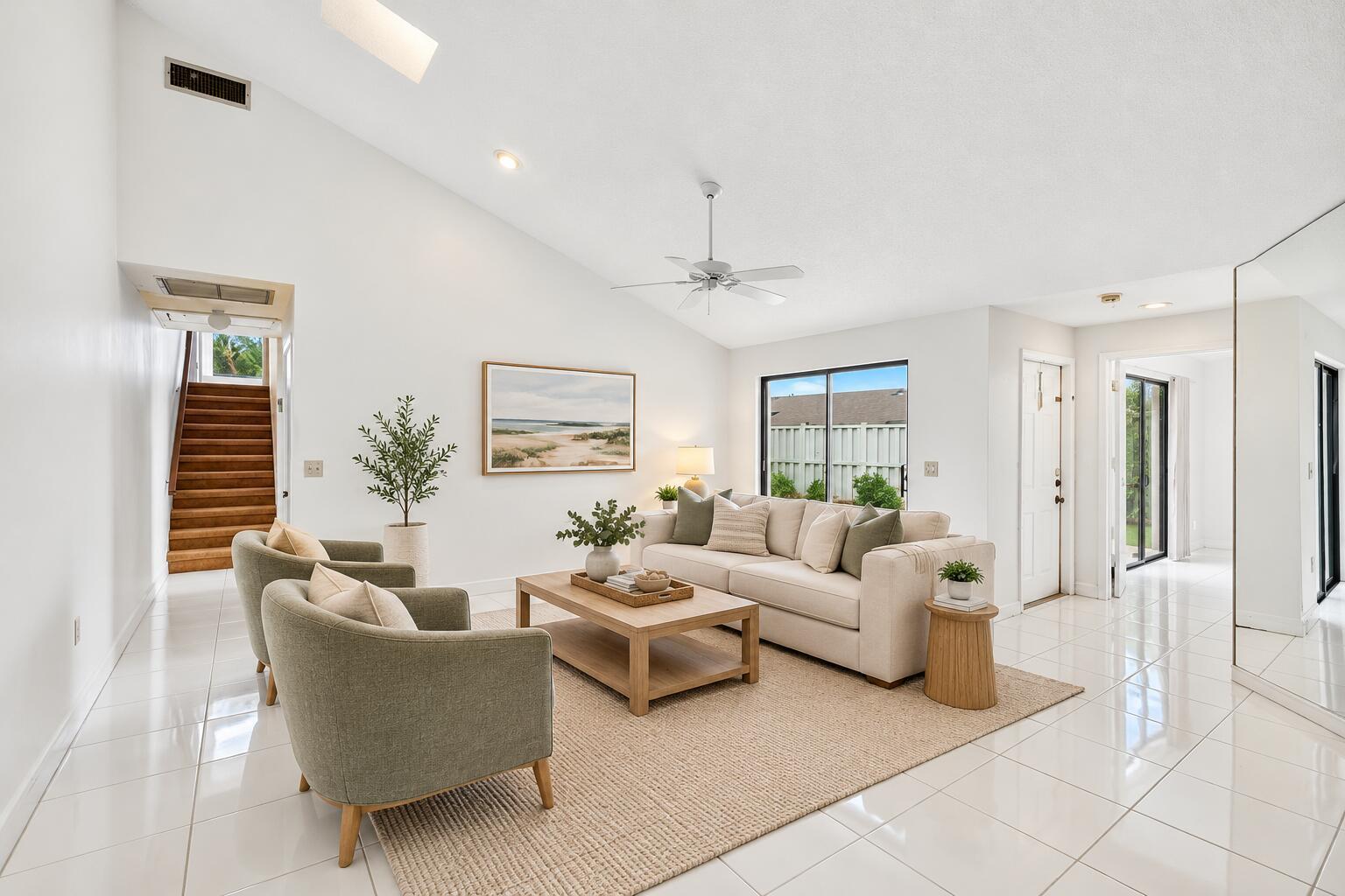 9844 Boca Gardens Circle N # A, Boca Raton FL 33496 photo 4