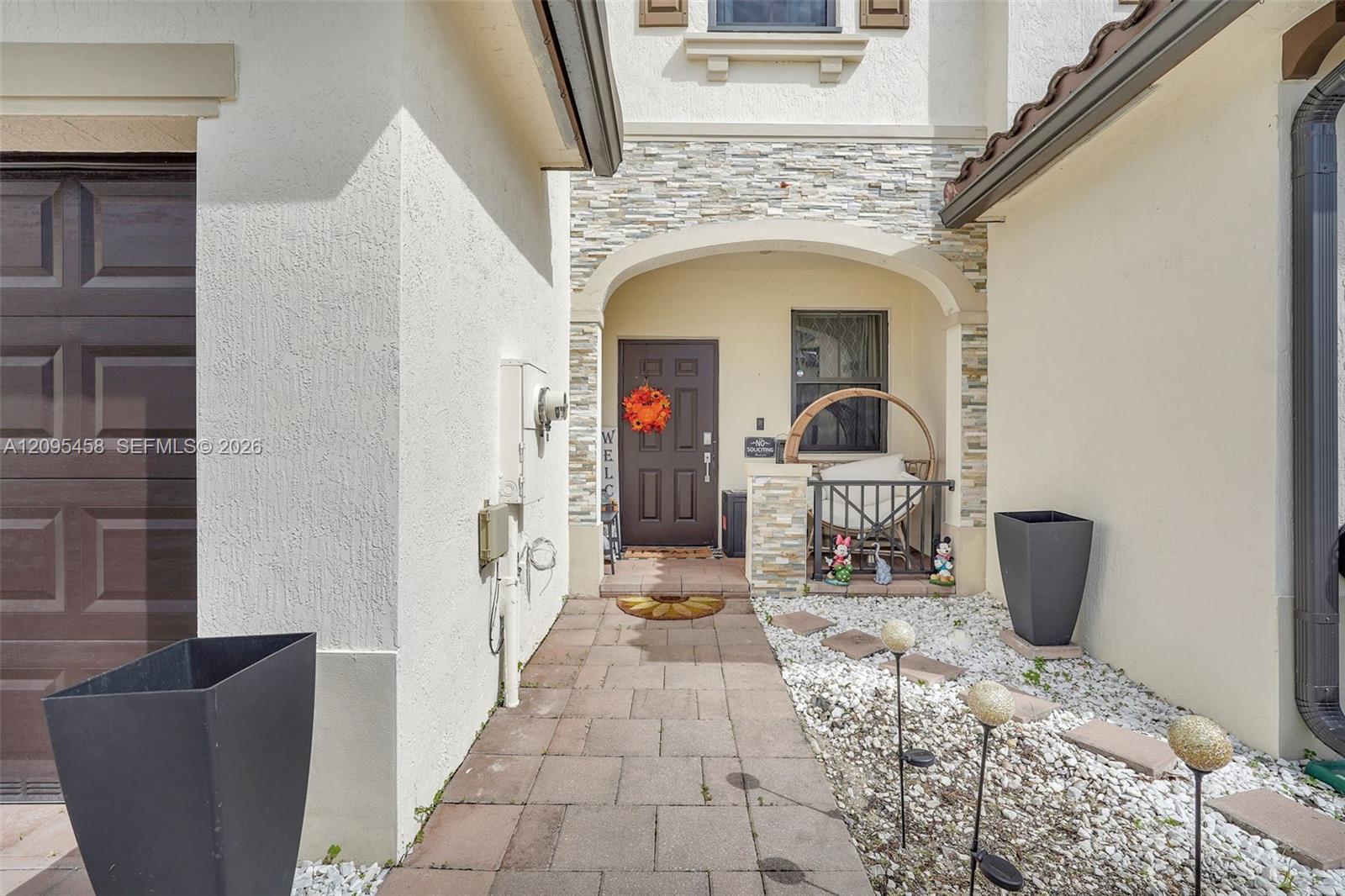 12713 SW 229th Ter, Miami FL 33170 photo 2