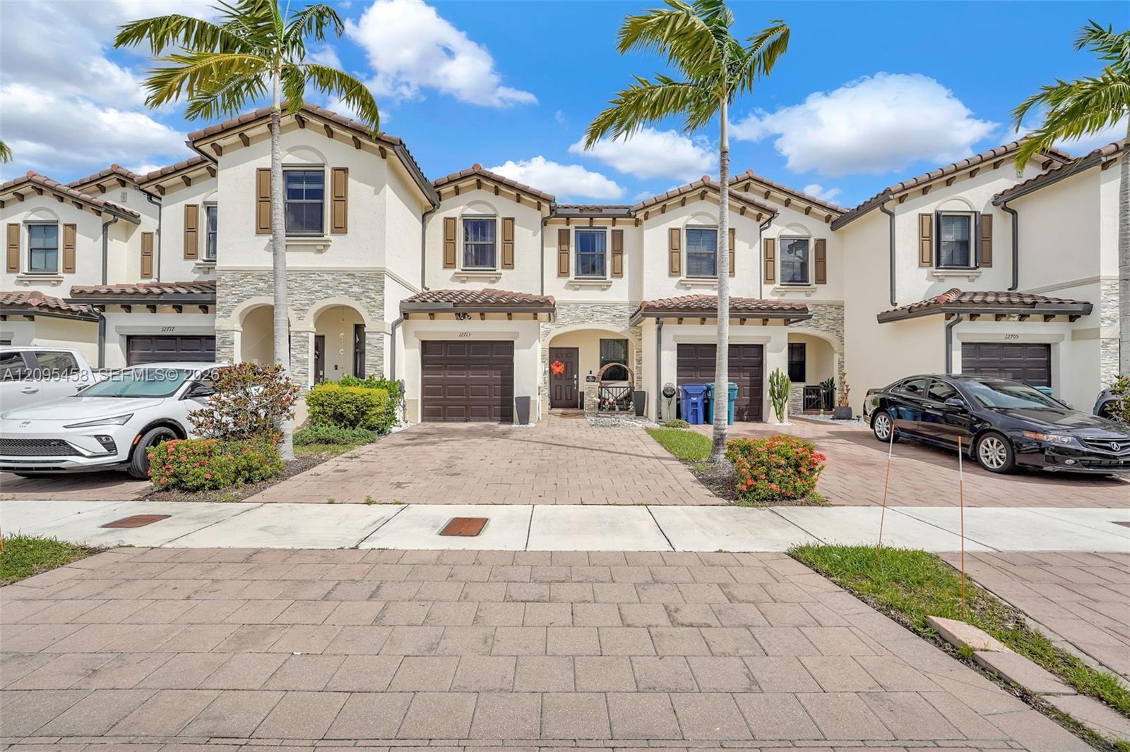 12713 SW 229th Ter, Miami FL 33170 photo 3