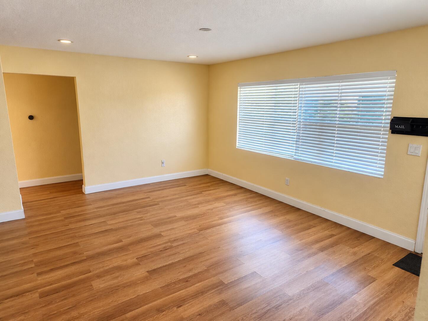 1631 NW 2ND Avenue, Pompano Beach FL 33060 photo 3
