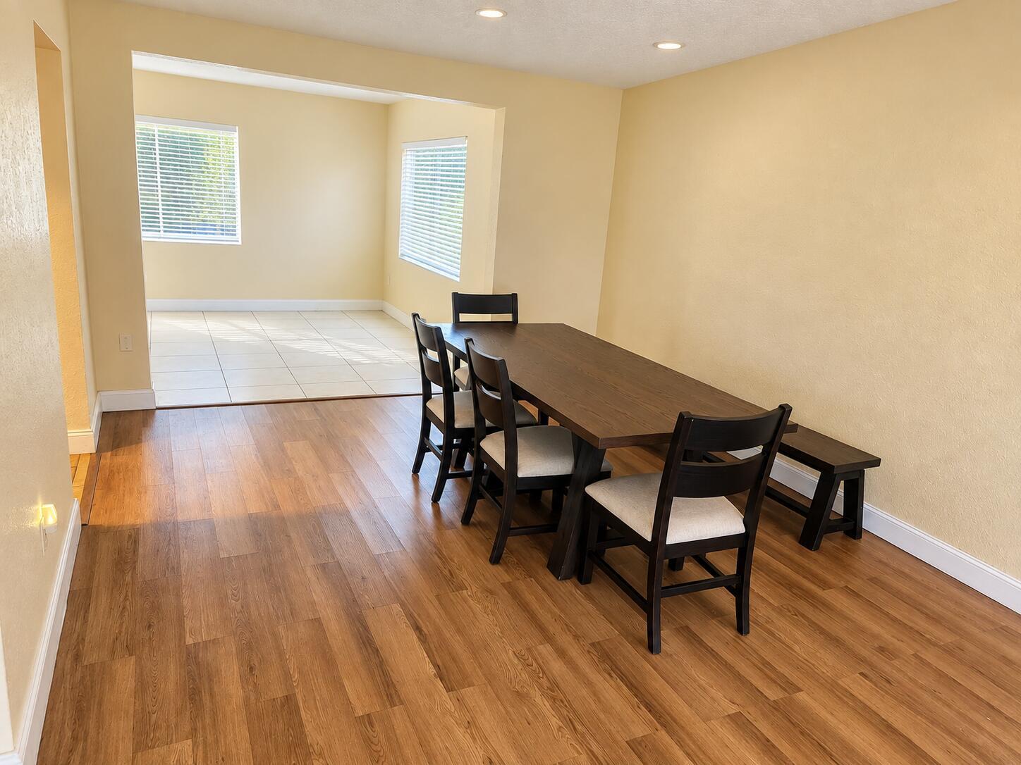 1631 NW 2ND Avenue, Pompano Beach FL 33060 photo 5