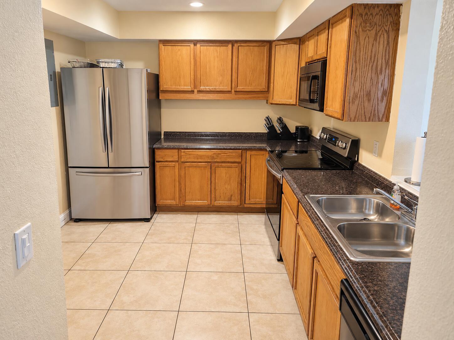 1631 NW 2ND Avenue, Pompano Beach FL 33060 photo 4