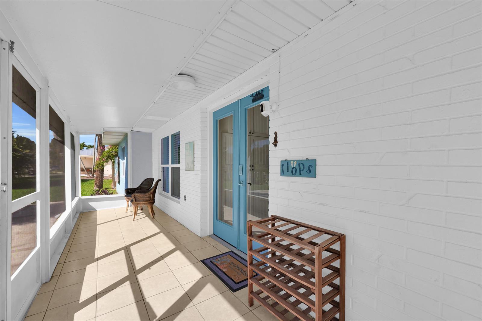 2520 Flotilla Terrace, Fort Pierce FL 34949 photo 5