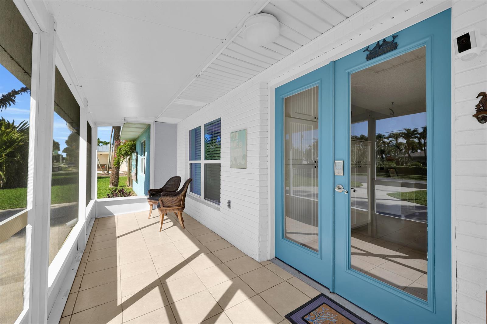 2520 Flotilla Terrace, Fort Pierce FL 34949 photo 4
