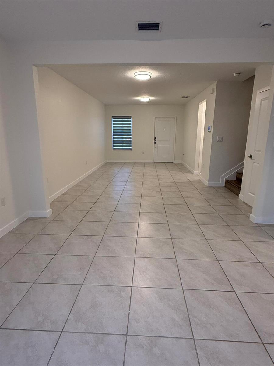 497 NE 4th Street, Florida City FL 33034 photo 5