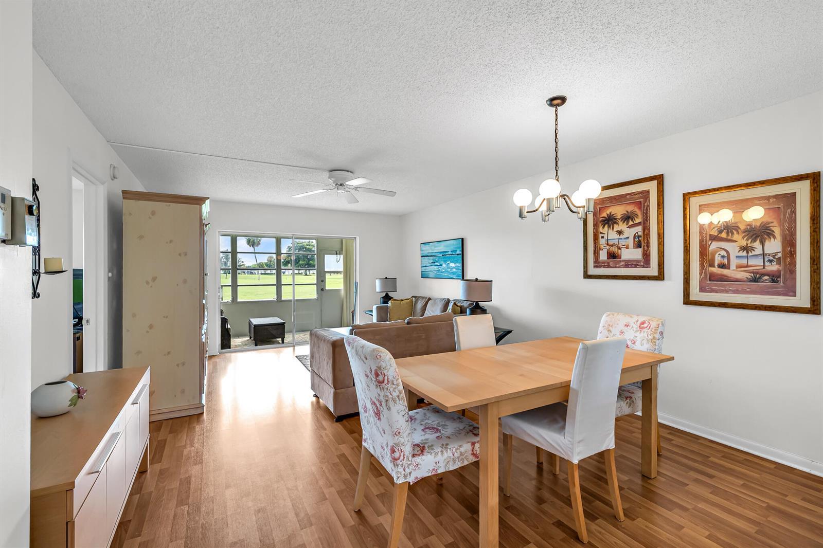 7797 GOLF CIR Drive # 110, Margate FL 33063 photo 5