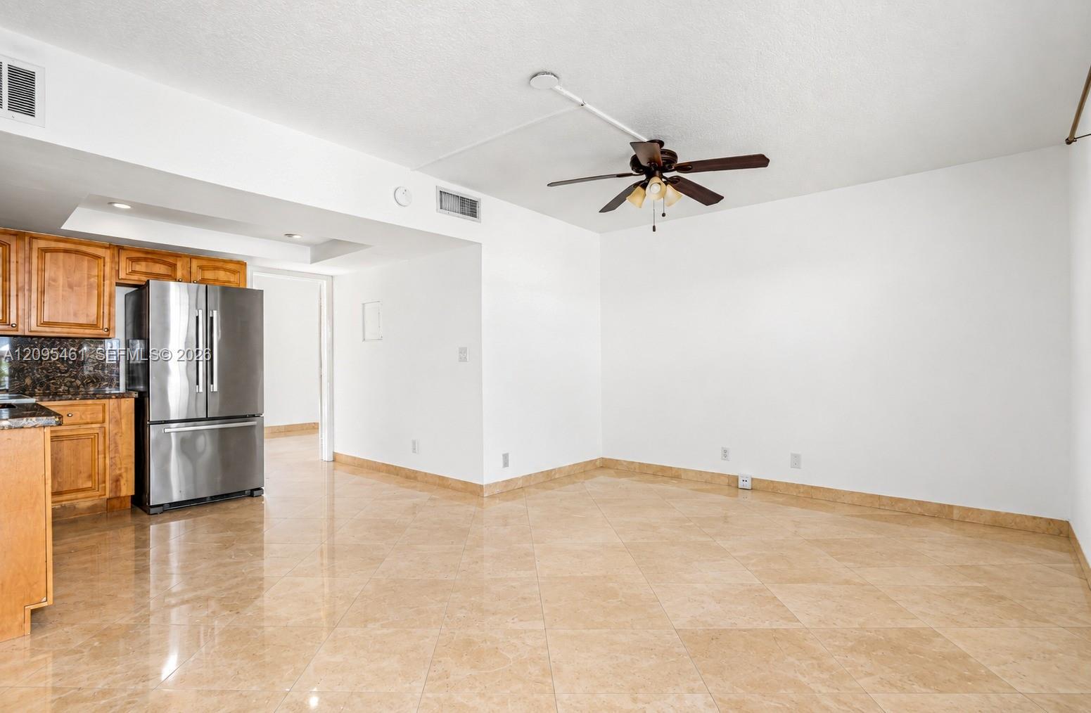 510 NE 17th Ave # 105, Fort Lauderdale FL 33301 photo 2