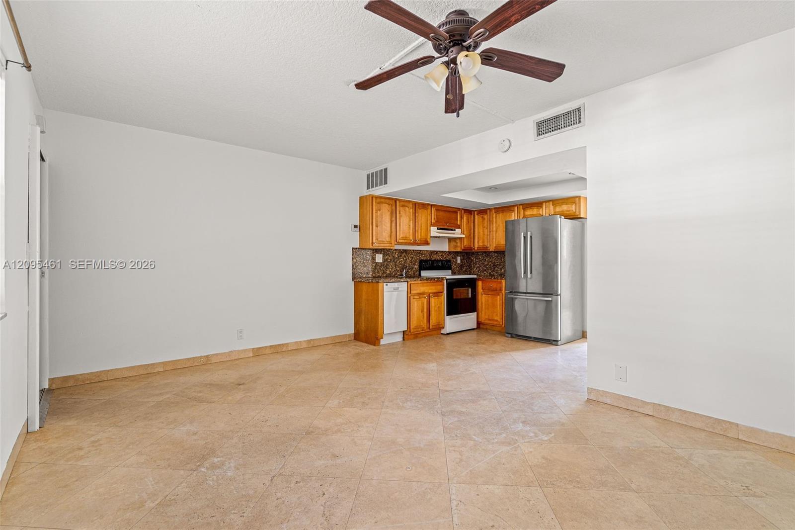 510 NE 17th Ave # 105, Fort Lauderdale FL 33301 photo 3