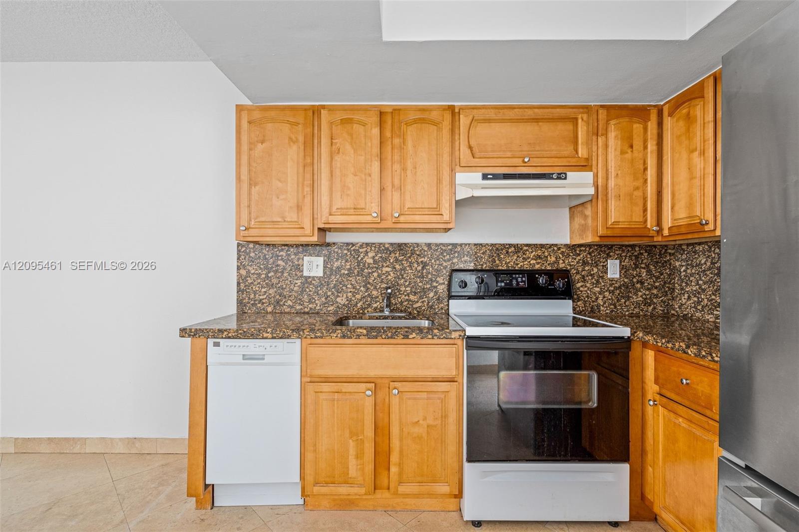 510 NE 17th Ave # 105, Fort Lauderdale FL 33301 photo 5