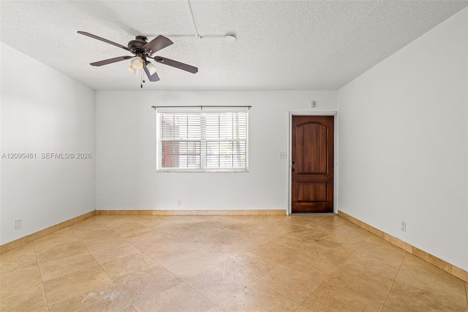 510 NE 17th Ave # 105, Fort Lauderdale FL 33301 photo 4