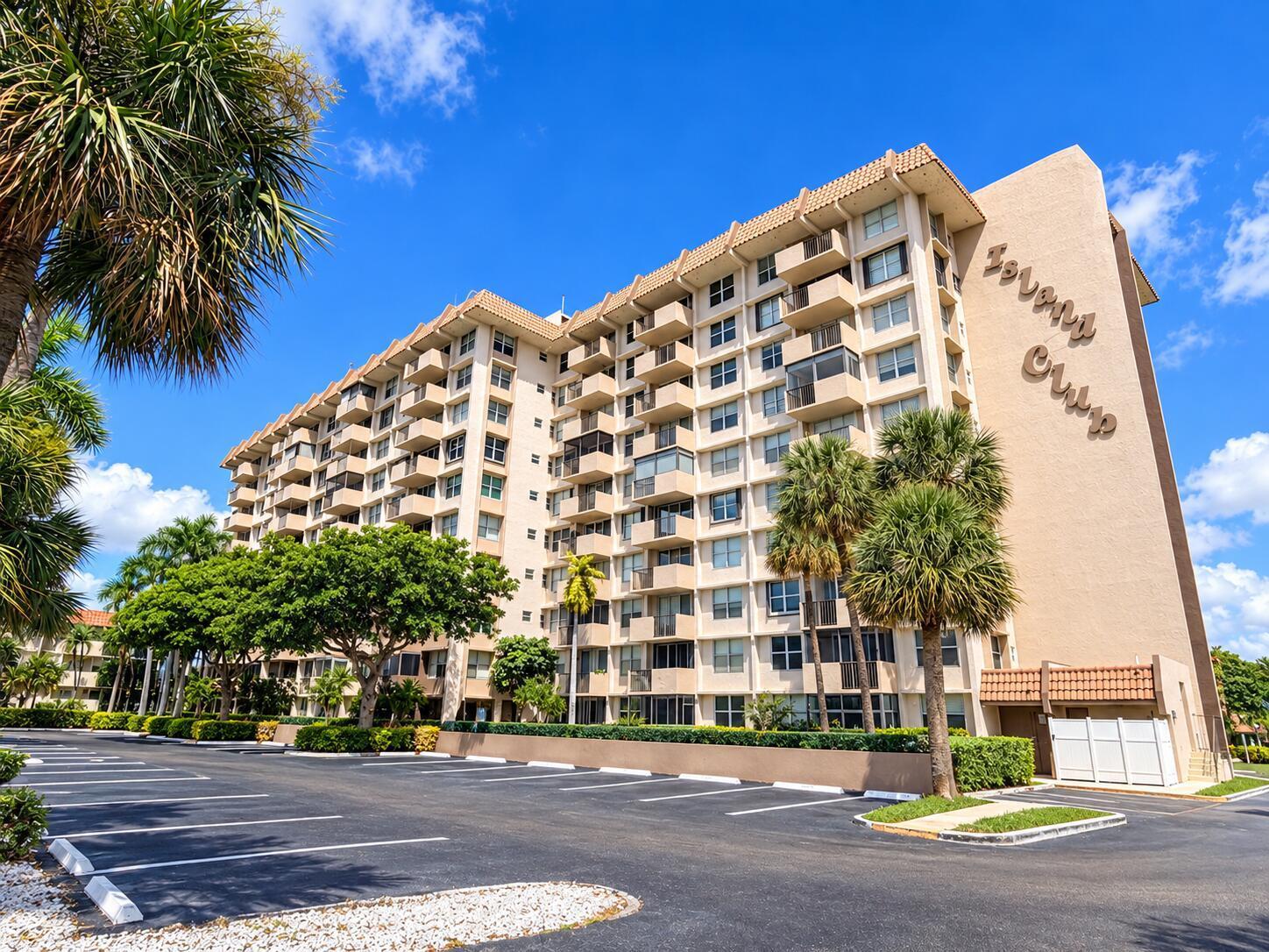 777 S Federal Highway, Pompano Beach FL 33062