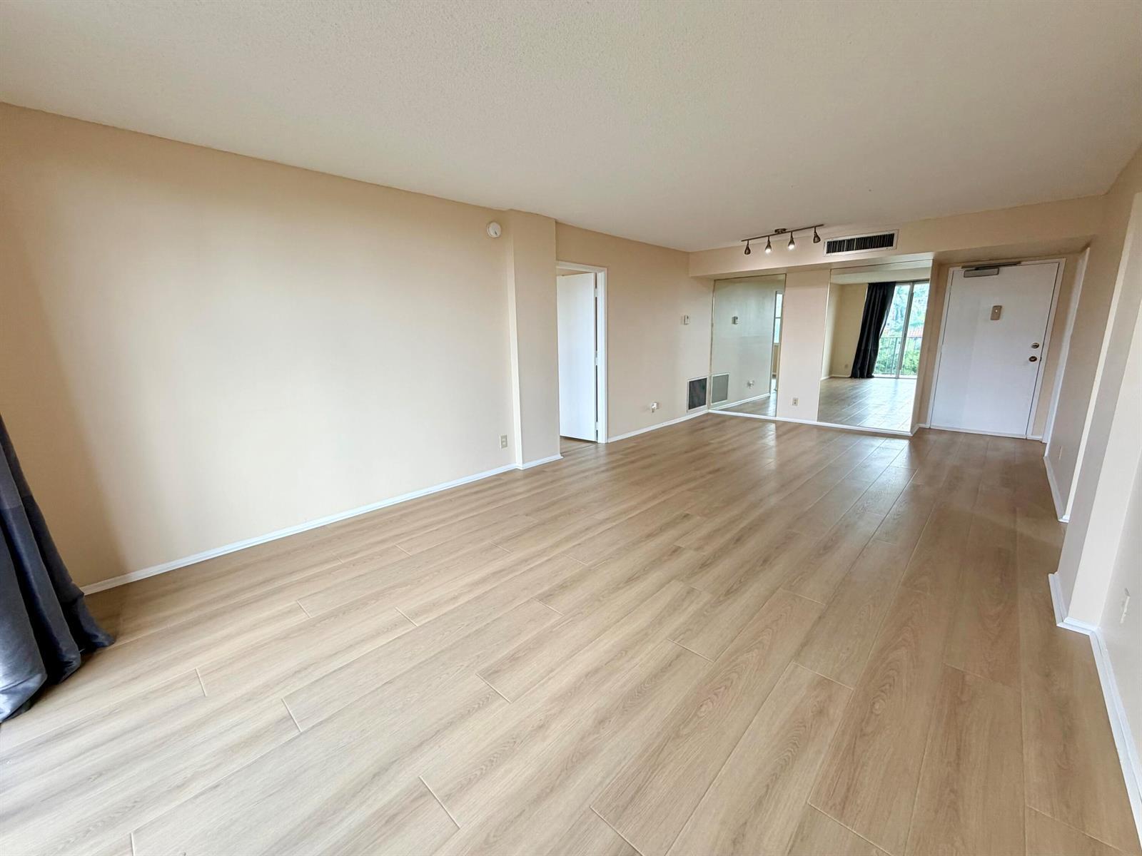 777 S Federal Highway, Pompano Beach FL 33062 photo 5