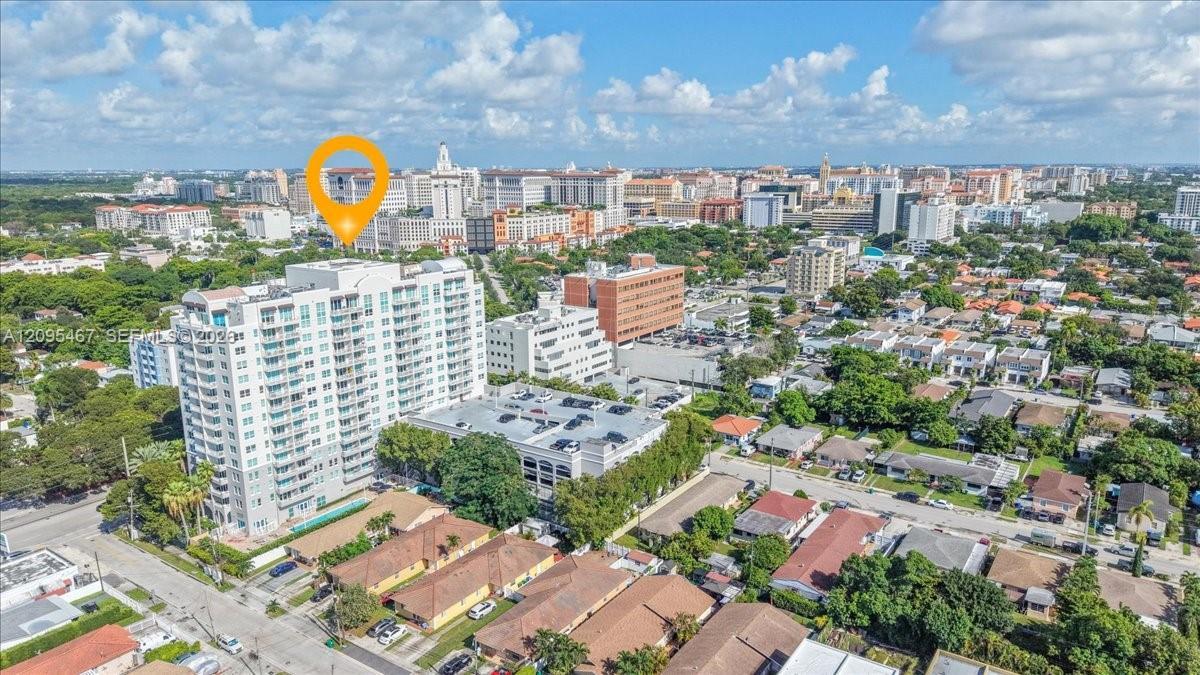2665 SW 37th Ave # 211, Miami FL 33133 photo 2