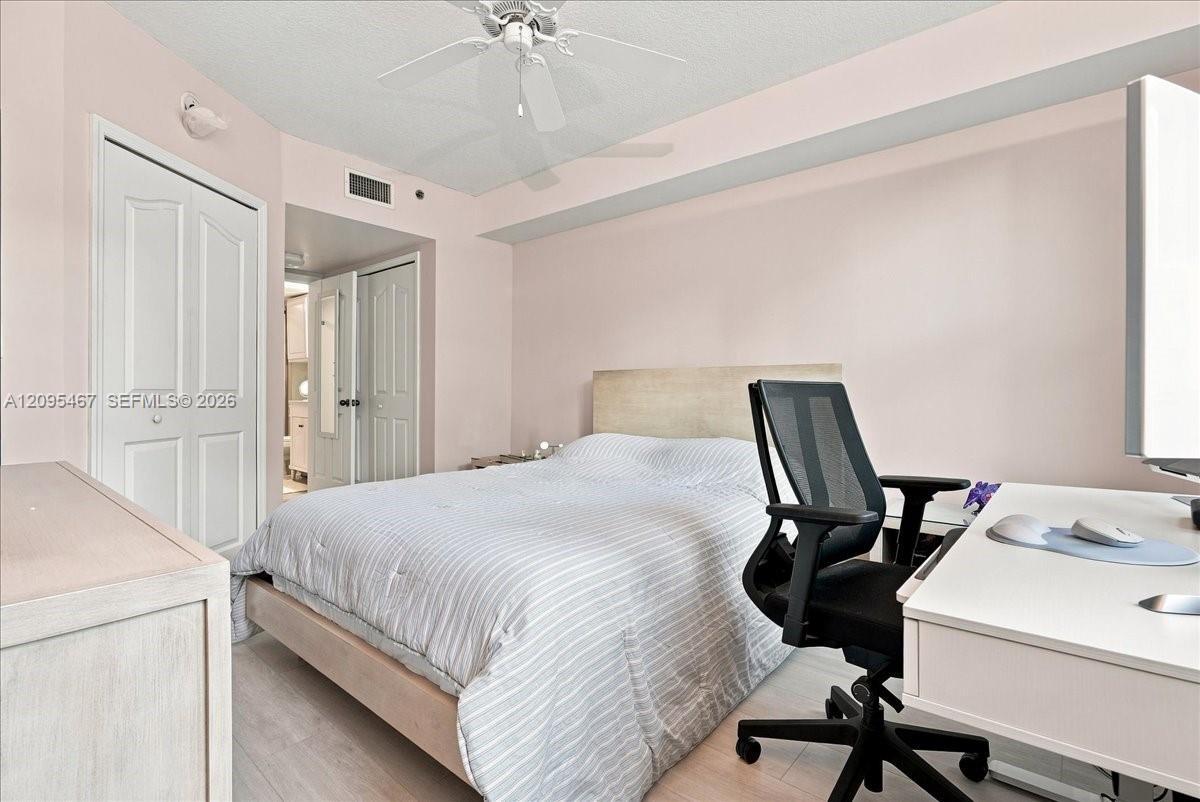 2665 SW 37th Ave # 211, Miami FL 33133 photo 5