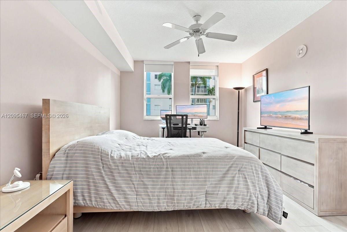 2665 SW 37th Ave # 211, Miami FL 33133 photo 4