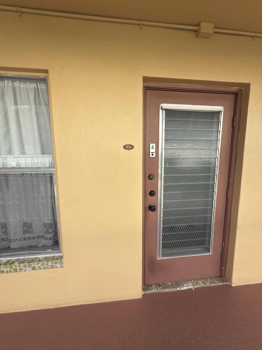 5800 NW 64th Ave # 306, Tamarac FL 33319 photo 2