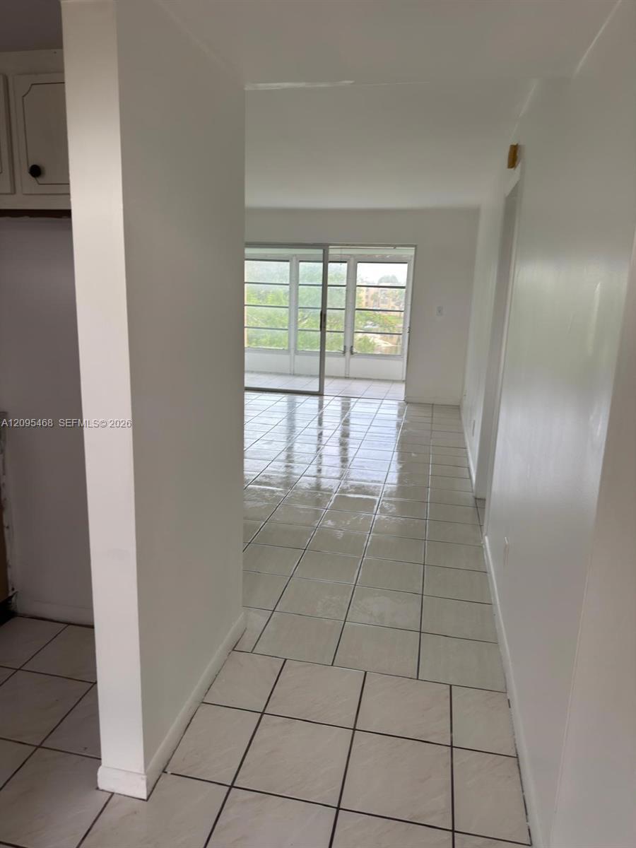 5800 NW 64th Ave # 306, Tamarac FL 33319 photo 3