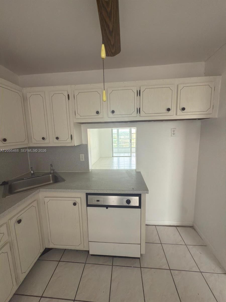 5800 NW 64th Ave # 306, Tamarac FL 33319 photo 5