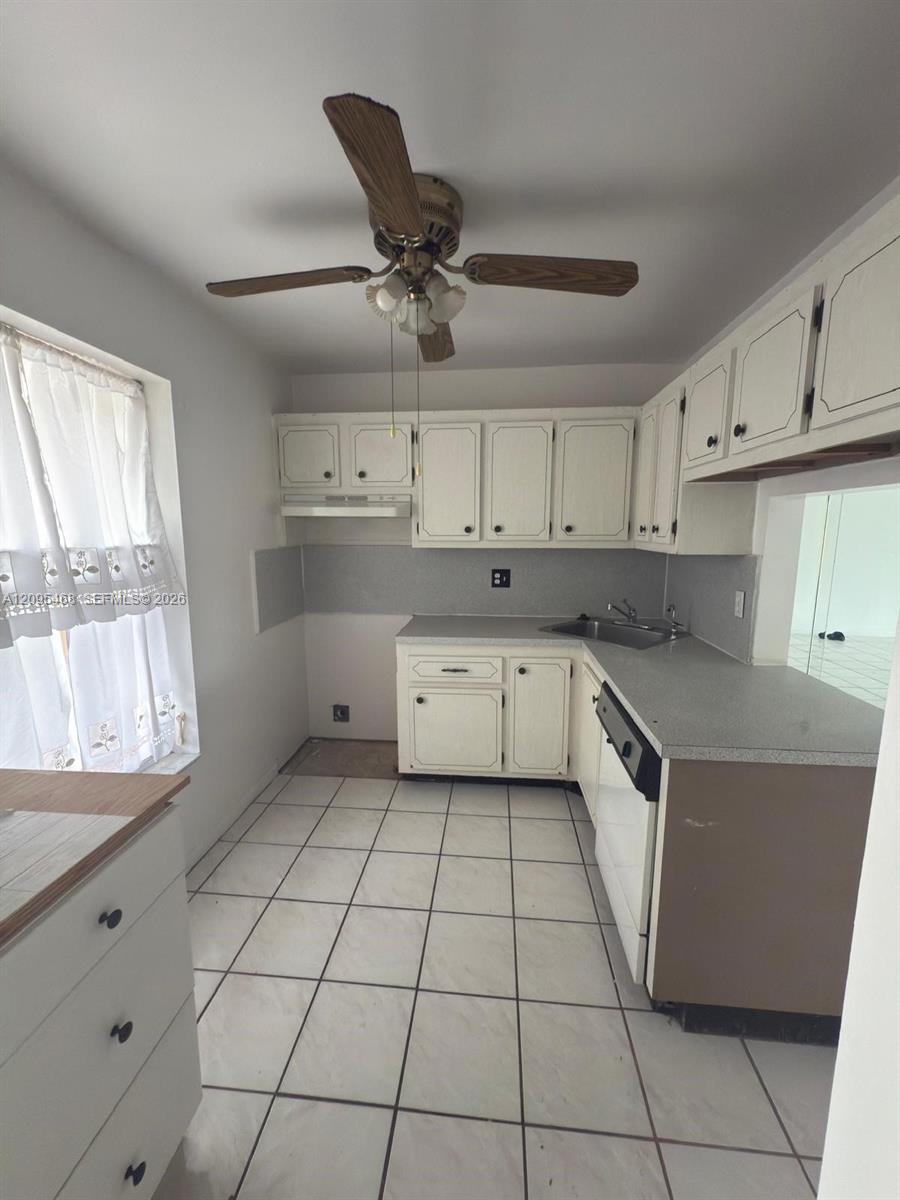 5800 NW 64th Ave # 306, Tamarac FL 33319 photo 4