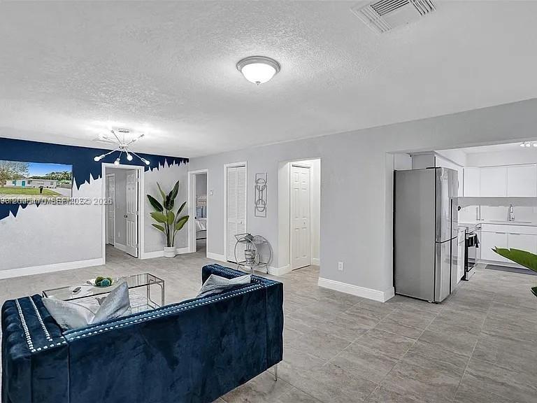 760 NE 152nd St # 0, Miami FL 33162 photo 5